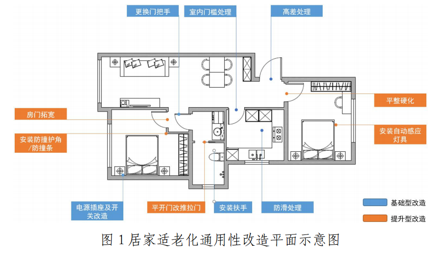 微信截图_20230531090908.png